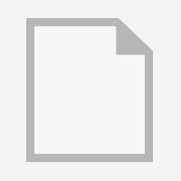 41-thumbnail.jpg