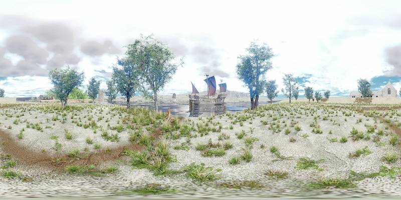 Cromwell in Perth.jpg